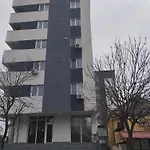 Lejlighed Amber Craiova