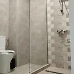 Amber شقة كرايوفا