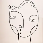 شقة Amber