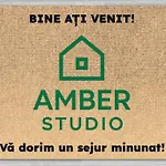 Amber شقة *