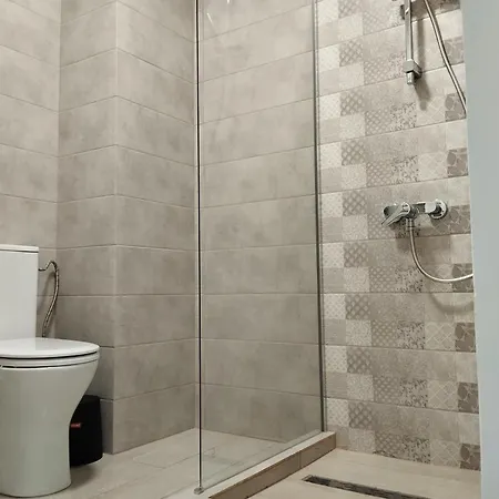 Amber Apartment Craiova