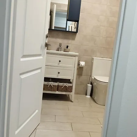 Apartment Amber Craiova