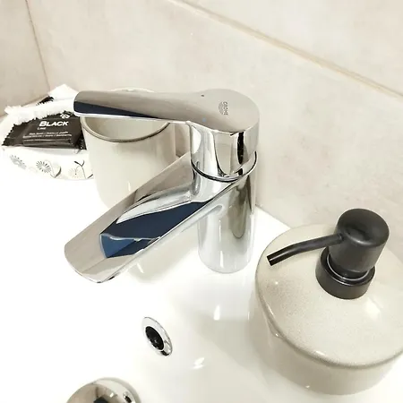 Amber Apartment Craiova