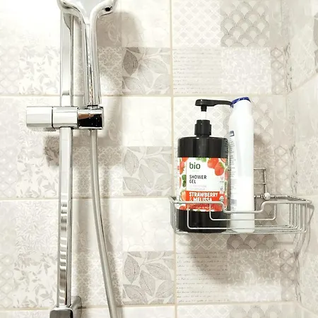 Apartment Amber Craiova