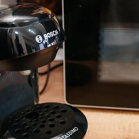 Apartment Amber Craiova