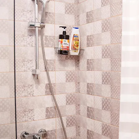 Apartment Amber Craiova