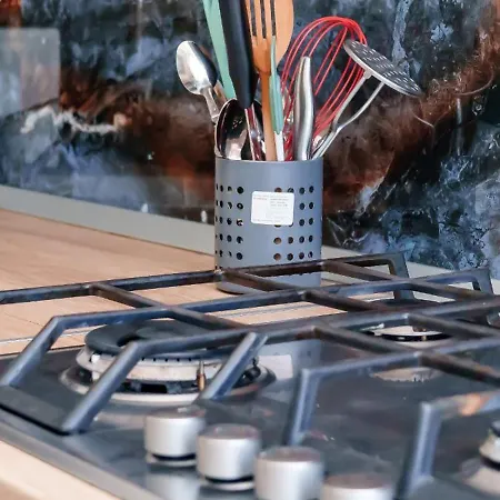 Amber Apartment Craiova