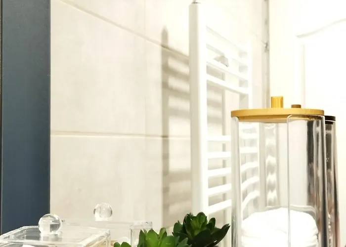 Amber * クラヨーヴァ