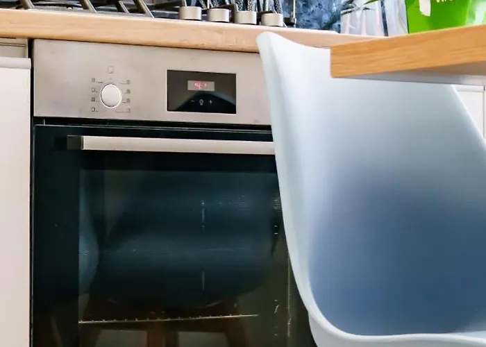 Amber * クラヨーヴァ