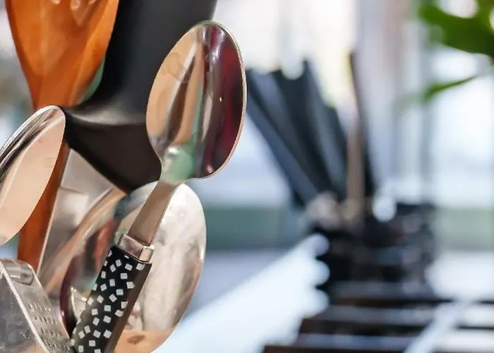 Amber クラヨーヴァ