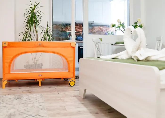 アパート Amber *