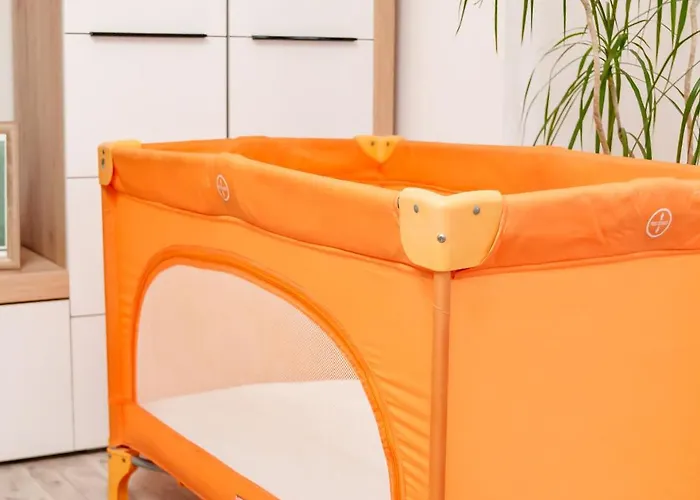 Amber アパート *