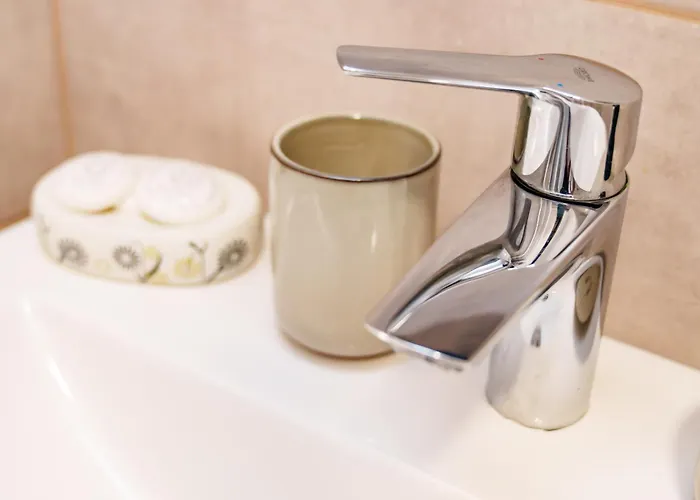 Amber クラヨーヴァ