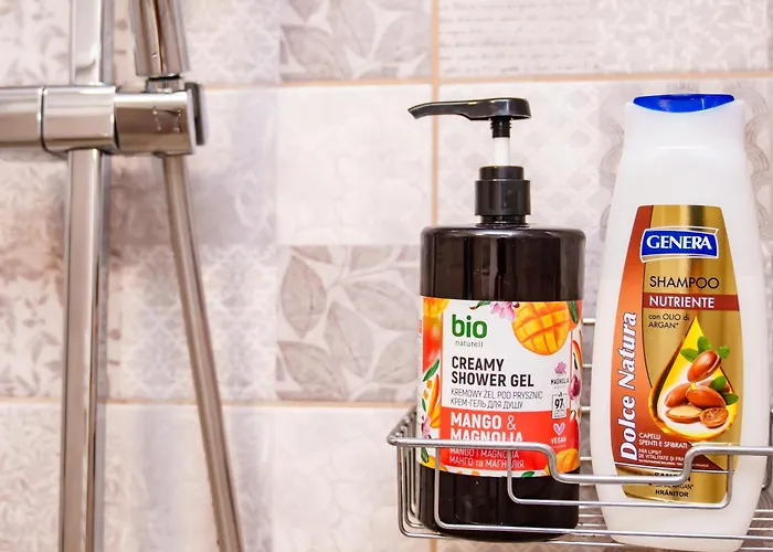 アパート Amber *