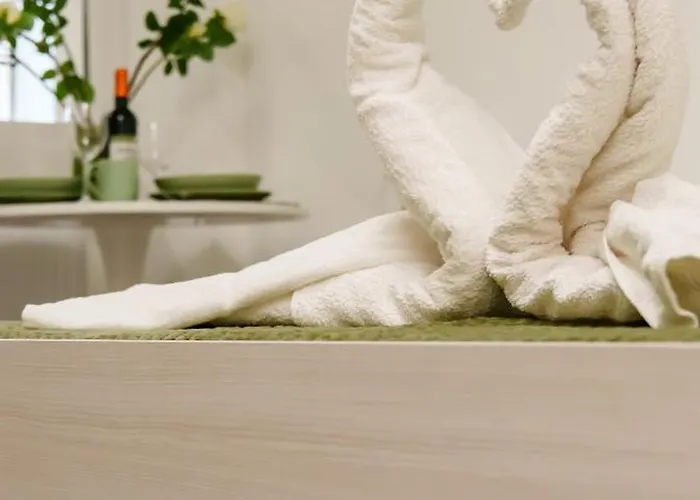 Amber * クラヨーヴァ